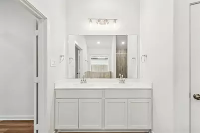 17085 Pinewood Branch Drive, New Caney, TX 77357 - Photo 39