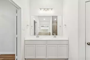 17085 Pinewood Br Dr, New Caney, TX 77357 - Photo 39