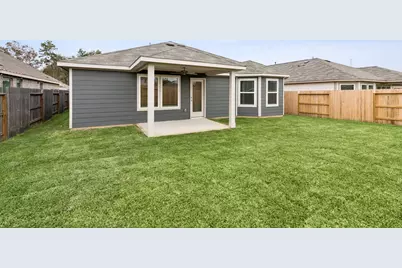 17085 Pinewood Branch Drive, New Caney, TX 77357 - Photo 7