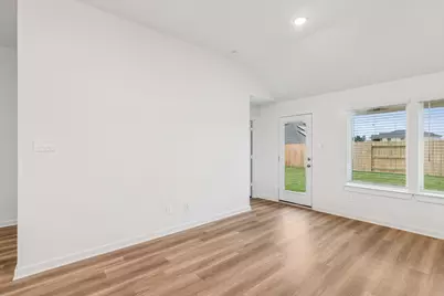 17085 Pinewood Branch Drive, New Caney, TX 77357 - Photo 33