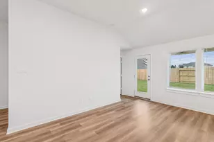 17085 Pinewood Br Dr, New Caney, TX 77357 - Photo 33