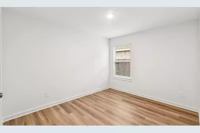 17085 Pinewood Branch Drive, New Caney, TX 77357 - Photo 17