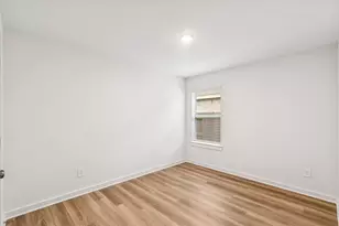 17085 Pinewood Br Dr, New Caney, TX 77357 - Photo 17