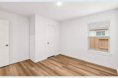 17085 Pinewood Branch Drive, New Caney, TX 77357 - Photo 25