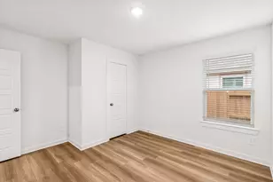 17085 Pinewood Br Dr, New Caney, TX 77357 - Photo 25