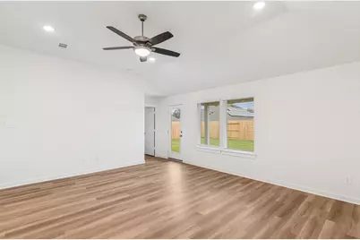 17085 Pinewood Branch Drive, New Caney, TX 77357 - Photo 31