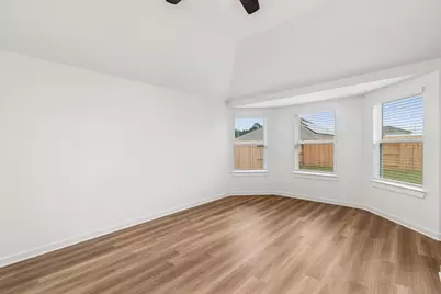 17085 Pinewood Branch Drive, New Caney, TX 77357 - Photo 37