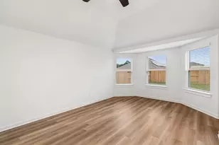 17085 Pinewood Br Dr, New Caney, TX 77357 - Photo 37