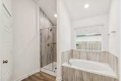 17085 Pinewood Branch Drive, New Caney, TX 77357 - Photo 5