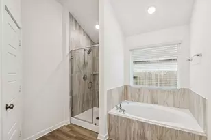 17085 Pinewood Br Dr, New Caney, TX 77357 - Photo 5