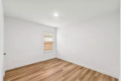 17085 Pinewood Branch Drive, New Caney, TX 77357 - Photo 23