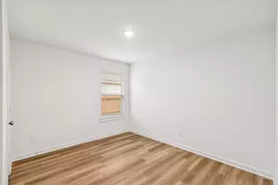 17085 Pinewood Br Dr, New Caney, TX 77357 - Photo 23