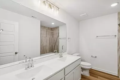 17085 Pinewood Branch Drive, New Caney, TX 77357 - Photo 21