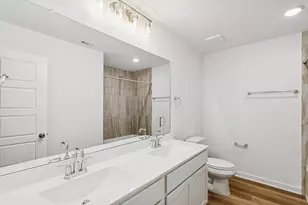 17085 Pinewood Br Dr, New Caney, TX 77357 - Photo 21