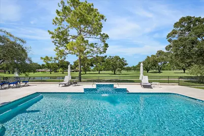 1326 Sugar Creek Boulevard, Sugar Land, TX 77478 - Photo 13