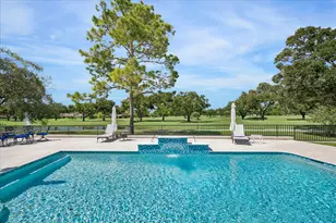 1326 Sugar Creek Blvd, Sugar Land, TX 77478 - Photo 13