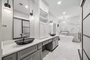1326 Sugar Creek Blvd, Sugar Land, TX 77478 - Photo 5