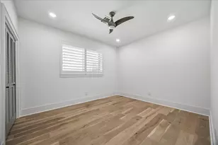 1326 Sugar Creek Blvd, Sugar Land, TX 77478 - Photo 9