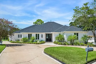 1326 Sugar Creek Boulevard, Sugar Land, TX 77478 - Photo 1
