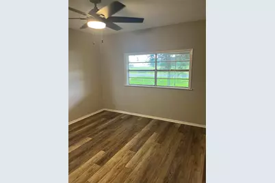 638 W Leblanc Street, Winnie, TX 77665 - Photo 5