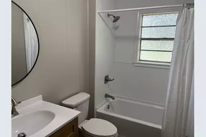 638 W Leblanc Street, Winnie, TX 77665 - Photo 3