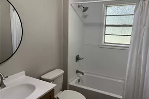 638 W Leblanc St, Winnie, TX 77665 - Photo 3