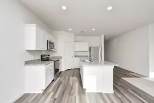 5902 Bright Keel Dr, Katy, TX 77493 - Photo 11