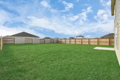 5902 Bright Keel Drive, Katy, TX 77493 - Photo 41