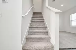 5902 Bright Keel Dr, Katy, TX 77493 - Photo 21