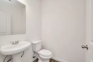 5902 Bright Keel Dr, Katy, TX 77493 - Photo 13