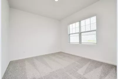 5902 Bright Keel Drive, Katy, TX 77493 - Photo 9