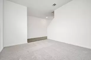 5902 Bright Keel Dr, Katy, TX 77493 - Photo 15