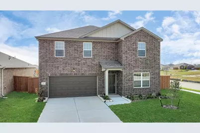 5902 Bright Keel Drive, Katy, TX 77493 - Photo 37