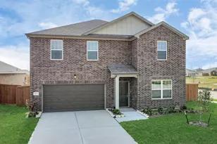 5902 Bright Keel Dr, Katy, TX 77493 - Photo 37