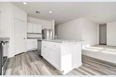 5902 Bright Keel Drive, Katy, TX 77493 - Photo 7