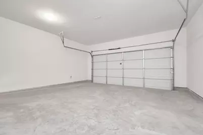 5902 Bright Keel Drive, Katy, TX 77493 - Photo 33