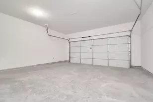 5902 Bright Keel Dr, Katy, TX 77493 - Photo 33