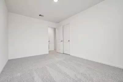 5902 Bright Keel Drive, Katy, TX 77493 - Photo 31