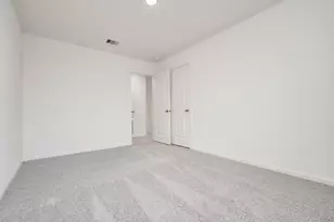 5902 Bright Keel Dr, Katy, TX 77493 - Photo 31