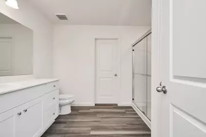 5902 Bright Keel Drive, Katy, TX 77493 - Photo 19