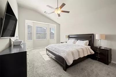 618 Ellwood Terrace Lane, Richmond, TX 77406 - Photo 9