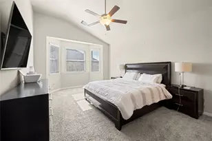 618 Ellwood Terrace Ln, Richmond, TX 77406 - Photo 9
