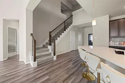 618 Ellwood Terrace Lane, Richmond, TX 77406 - Photo 13