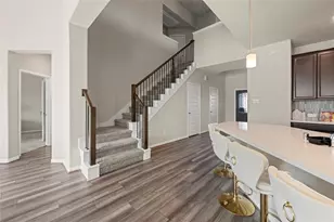 618 Ellwood Terrace Ln, Richmond, TX 77406 - Photo 13