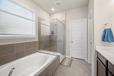 618 Ellwood Terrace Lane, Richmond, TX 77406 - Photo 11