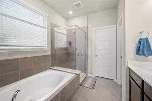 618 Ellwood Terrace Ln, Richmond, TX 77406 - Photo 11