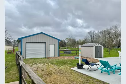 615 Lilley Road, Alvin, TX 77511 - Photo 33