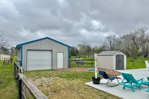 615 Lilley Rd, Alvin, TX 77511 - Photo 33