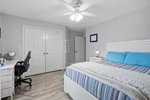 615 Lilley Rd, Alvin, TX 77511 - Photo 21