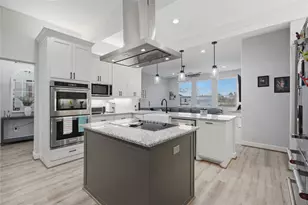 615 Lilley Rd, Alvin, TX 77511 - Photo 11